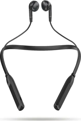 Aroma NB119D Dream Wireless Neckband