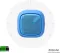 Portronics Bounce POR-952 Bluetooth Speaker