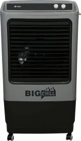 Tiamo Big Chill 75L Air Cooler