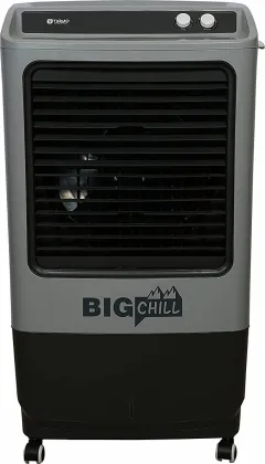 Tiamo Big Chill 75L Air Cooler