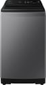 Samsung Ecobubble WA70BG4545BD 7 kg Fully Automatic Top Load Washing Machine