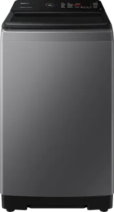 Samsung Ecobubble WA70BG4545BD 7 kg Fully Automatic Top Load Washing Machine