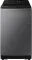 Samsung Ecobubble WA70BG4545BD 7 kg Fully Automatic Top Load Washing Machine