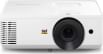 ViewSonic PG700W WXGA Projector