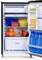 Electrolux REF ECP093SH-FDW 80 L Single Door Refrigerator