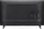LG NanoCell 43NANO75TPZ 43-inch Ultra HD 4K Smart LED TV