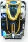 Aquafresh Gold Camry 12 L Water Purifier (RO + UV + UF + Cu + TDS)