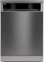 IFB Neptune SX16 16 Place Setting Dishwasher