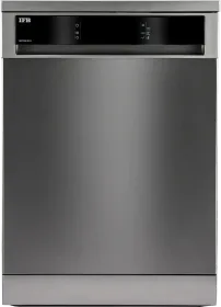 IFB Neptune SX16 16 Place Setting Dishwasher