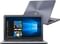 ASUS VivoBook R542UQ-DM275T Laptop (8th Gen Ci7/ 8GB/ 1TB/ Win10/ 2GB Graph)