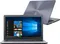 ASUS VivoBook R542UQ-DM275T Laptop (8th Gen Ci7/ 8GB/ 1TB/ Win10/ 2GB Graph)