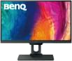 BenQ PD2500Q 25-inch Quad HD LED Monitor