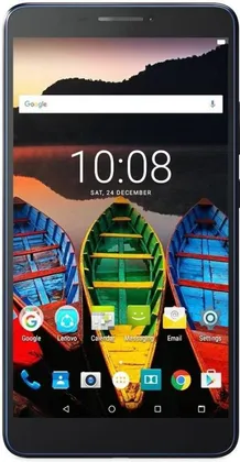 Lenovo Tab3 7 Plus Tablet