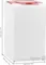 Kelvinator KT6012TR-FAU 6kg Fully Automatic Top Loading Washing Machine
