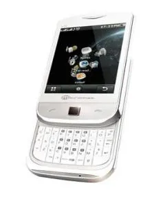 Micromax X78