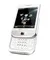Micromax X78