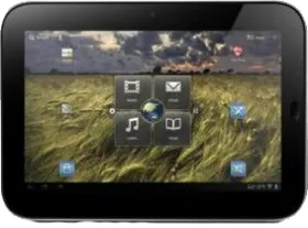 Lenovo IdeaPad K1 (WiFi+3G+32GB)