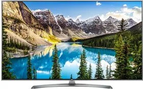 LG 65UJ752T (65-inch) Ultra HD LED Smart TV