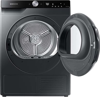 Samsung DV90T6240LV/TL 9Kg Inverter Front Load Washing Machine