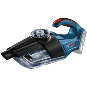 Bosch Gas 18 V1 Dust Extraction Vacuum