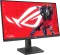 Asus ROG Strix XG32UCG 32 inch Ultra HD 4K Gaming Monitor