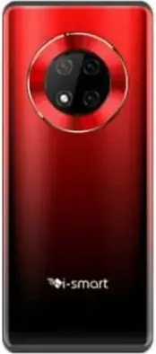 iSmart IS-201 Trendy