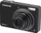 Samsung SL420 10MP Digital Camera