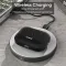 iGear Sonic True Wireless Earbuds
