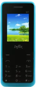 Inflix M7