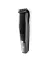 Philips Norelco BT5502/40 Trimmer