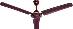 Hi-Choice 4801 1200 mm 3 Blade Ceiling Fan