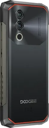 Doogee Blade 10 Power