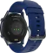 Hammer Glide Smartwatch