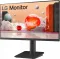 LF 25MS550 25 inch Full HD Monitor