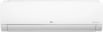 LG MS-Q24HNXA 2 Ton 3 Star Split Dual Inverter AC