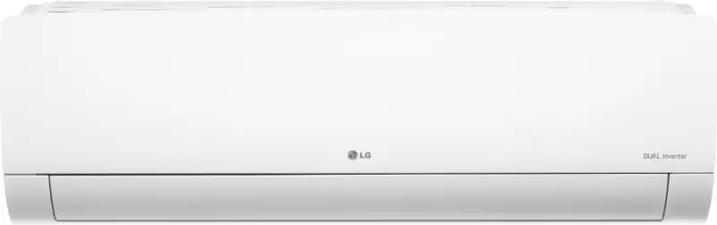 lg ls q24hnxa1