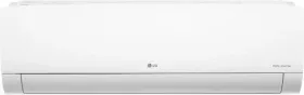 LG MS-Q24HNXA 2 Ton 3 Star Split Dual Inverter AC