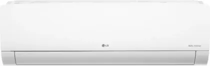 LG MS-Q24HNXA 2 Ton 3 Star Split Dual Inverter AC