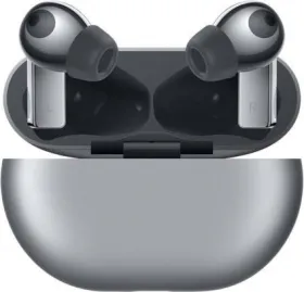 Huawei FreeBuds Pro True Wireless Earbuds