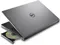 Dell Inspiron 5000 5567 Notebook (7th Gen Core i7/ 16GB/ 1TB/ Win10/ 4GB Graph/ Touch)