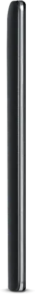 LG G3 (32GB)