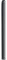 LG G3 (32GB)