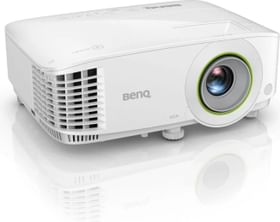 BenQ EX600 Portable Projector