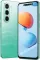 itel A95 5G (6GB RAM + 128GB)