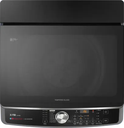 IFB TL100IN3SWID 10 kg Fully Automatic Top Load Washing Machine