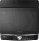 IFB TL100IN3SWID 10 kg Fully Automatic Top Load Washing Machine