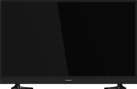 Panasonic TH-W43ES48DX (43inch) Full HD Smart TV
