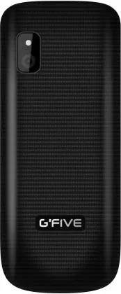 Gfive U220 Plus