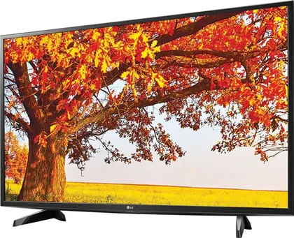 LG 43LH520T (43inch) 108cm Full HD LED TV