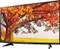 LG 43LH520T (43inch) 108cm Full HD LED TV